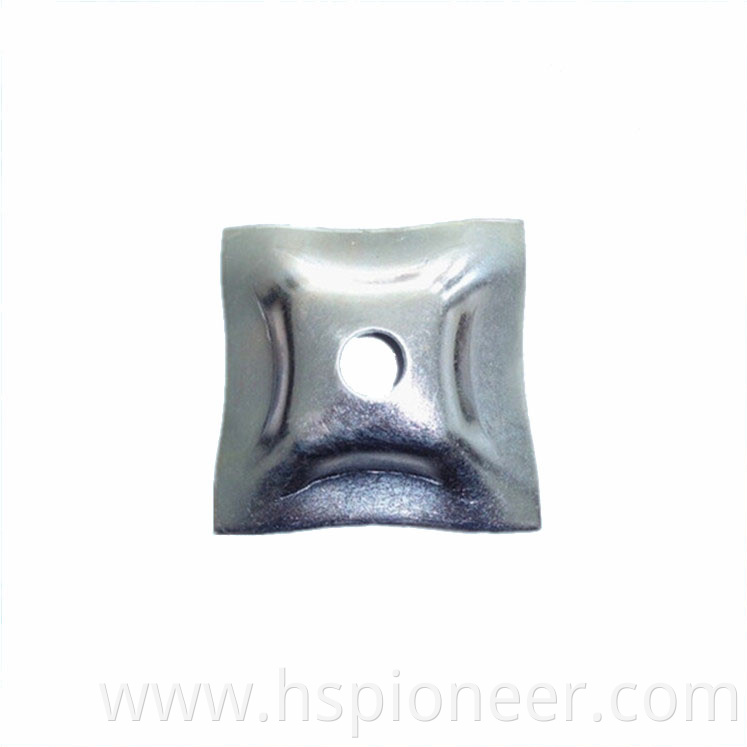 Water Stopper Washer1